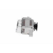 Hella Car Alternator 12V fits Daihatsu Cuore IV 1995-1998 0.8
