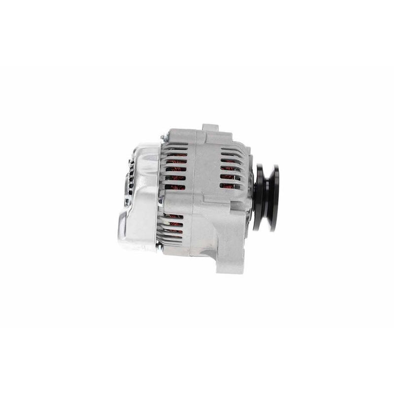 Hella Car Alternator 12V fits Daihatsu Cuore IV 1995-1998 0.8