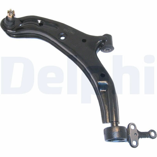 Delphi Control/Trailing Arm Lower TC1297