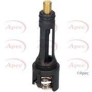 Apec Thermostat,Coolant fits Audi A1 2014-2018 1.8