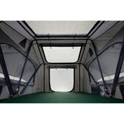 Thule Tepui Kukenam 3 Person Car Roof Tent - Haze Grey 901300 Thule - Bars 4 Cars