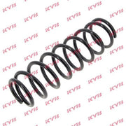 KYB 2 x Suspension Springs fits Suzuki Wagon R+ 2000-2008 1.0 1.2 1.3