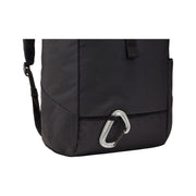 Thule Lithos backpack 16L Thule - Bars 4 Cars