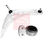 Apec Control/Trailing Arm Front Right fits BMW 3 1997-2007