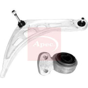 Apec Control/Trailing Arm Front Right AST2261