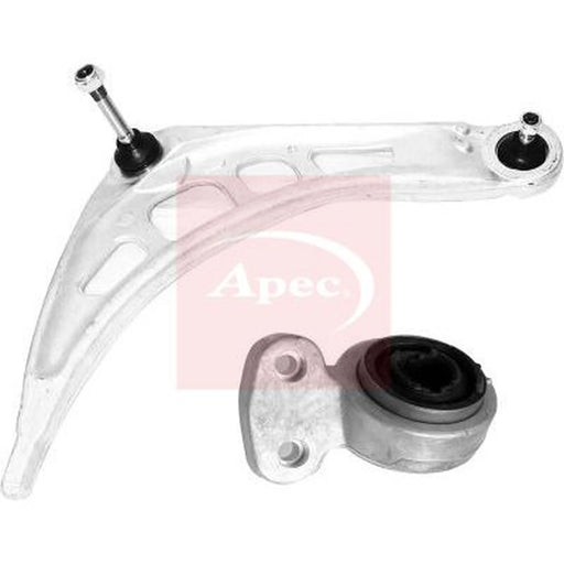 Apec Control/Trailing Arm Front Right AST2261
