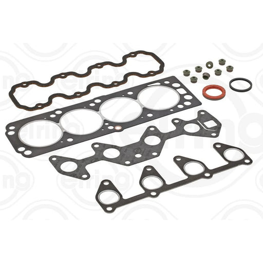 Elring Cylinder Head Gasket Kit 702.898