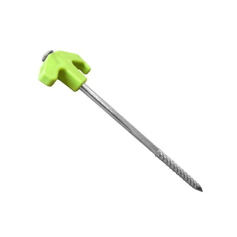Via Mondo Meteor Pegs (20.3Cms) (150) | NN4 Online