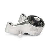 Delphi Engine Mount Mounting Front fits Opel Astra H 2004-2012 1.9