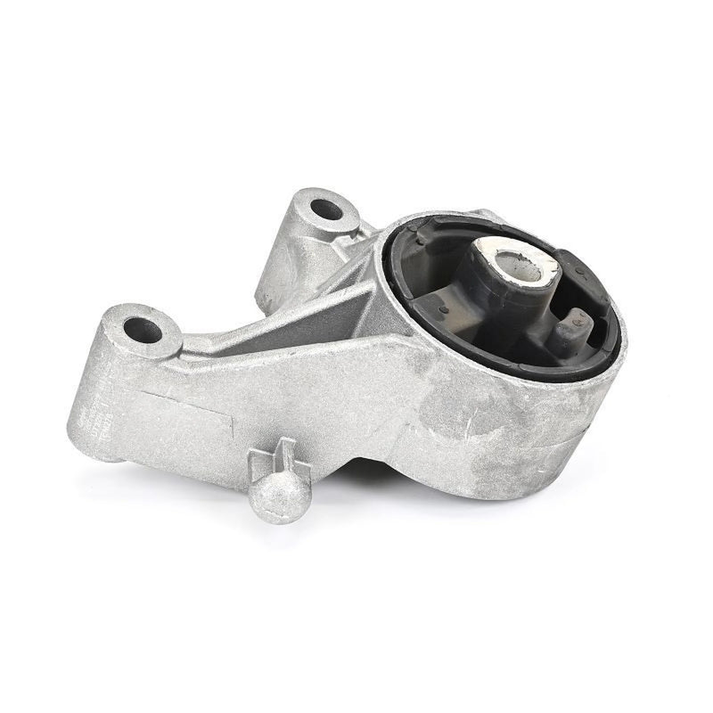 Delphi Engine Mount Mounting Front fits Opel Astra H 2004-2012 1.9