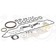 Elring Volvo Full Set 390.400