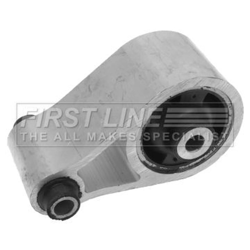 First Line Engine Mount Mounting fits Opel Movano A 1999-2001 1.9 2.2 2.5 2.8