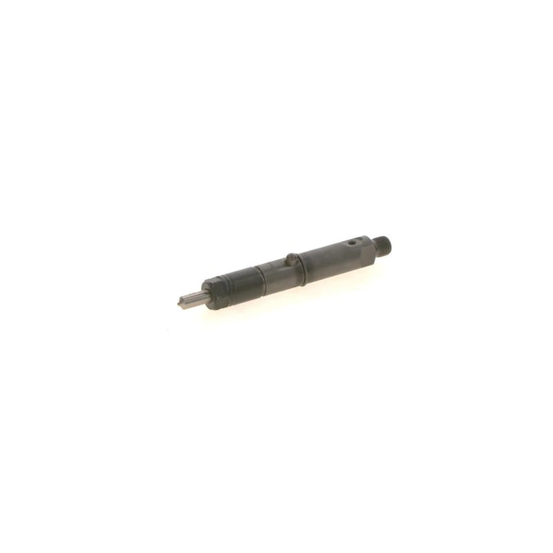 Bosch Injector Nozzle & Holder Assembly