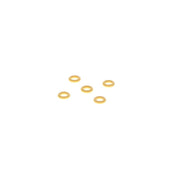 Bosch Rubber Seal Ring