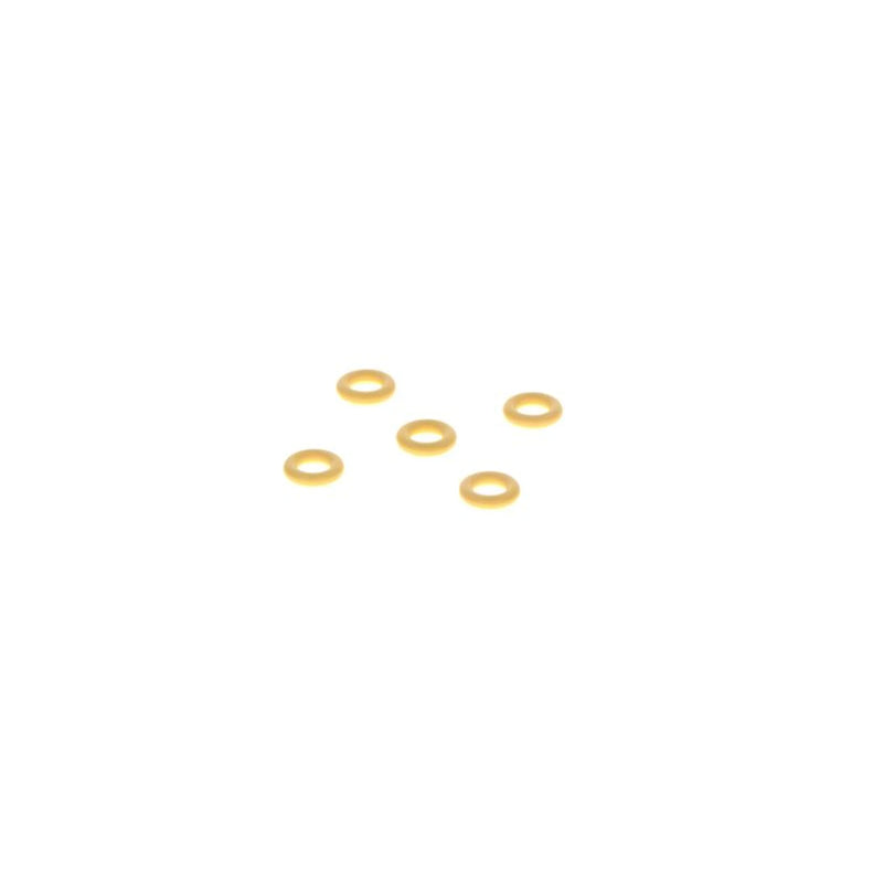 Bosch Rubber Seal Ring