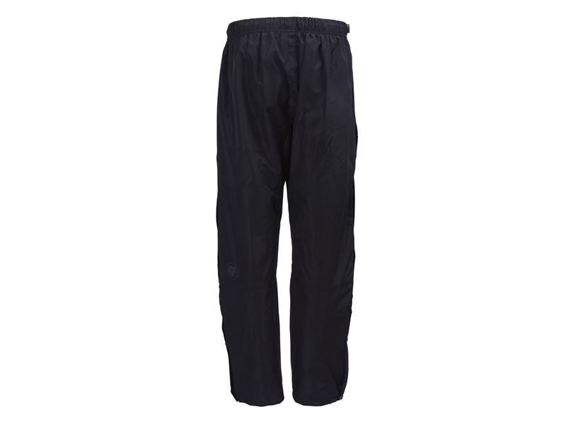 Apache Quebec Waterproof Over Trousers - L (36-38in) Apache - Dynamic Drive