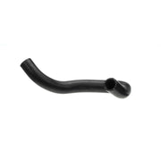 Gates Radiator Coolant Hose 395mm ID fits Mercedes-Benz 124 1985-1993