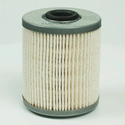 Delphi Fuel Filter Element fits Nissan Interstar 2002-2006