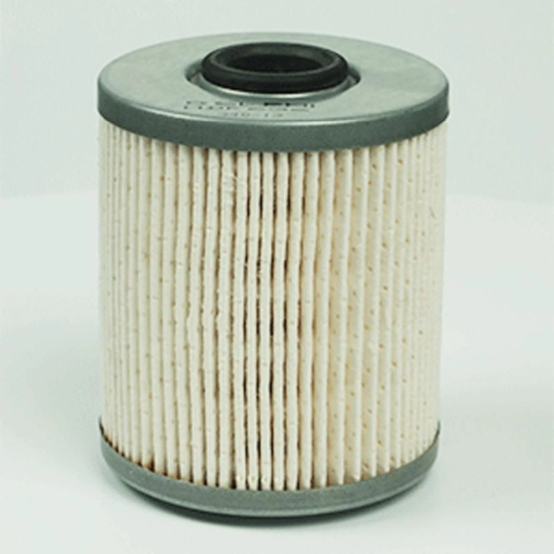 Delphi Fuel Filter Element fits Nissan Interstar 2002-2006