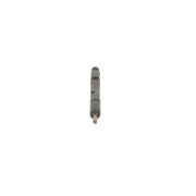 Bosch Injector Nozzle & Holder Assembly