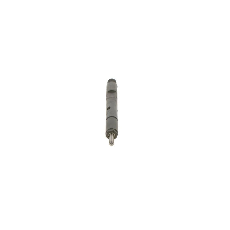 Bosch Injector Nozzle & Holder Assembly