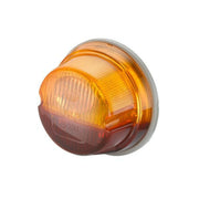 Hella Tail Light / Lamp R10W Right