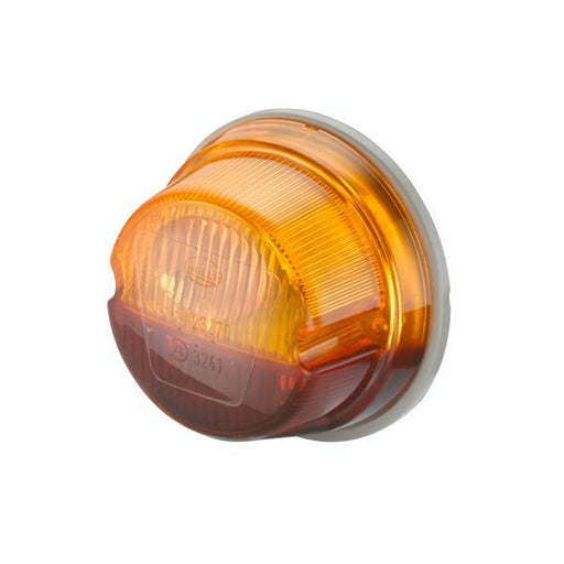 Hella Tail Light / Lamp R10W Right