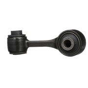 Delphi Stabiliser Bar Link Coupling Rod Front Left fits Toyota Land Cruiser 200