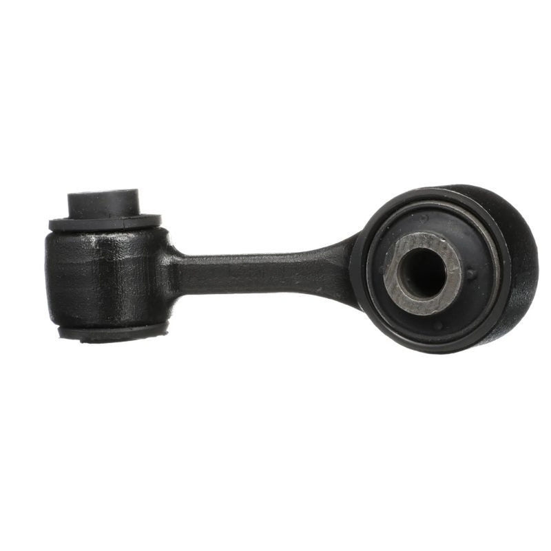 Delphi Stabiliser Bar Link Coupling Rod Front Left fits Toyota Land Cruiser 200