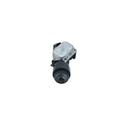 NRF Oil Filter Housing 31906