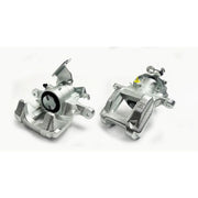 Juratek Brake Caliper Assembly Rear Right JCA2713R