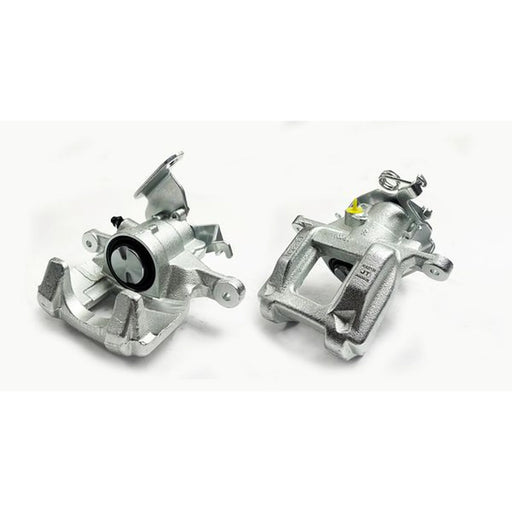 Juratek Brake Caliper Assembly Rear Right fits Ford Tourneo Custom V362 Bus