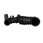 Gates Air Supply Hose NBR (nitrile butadiene rubber) fits Audi A4 B5 1995-2001