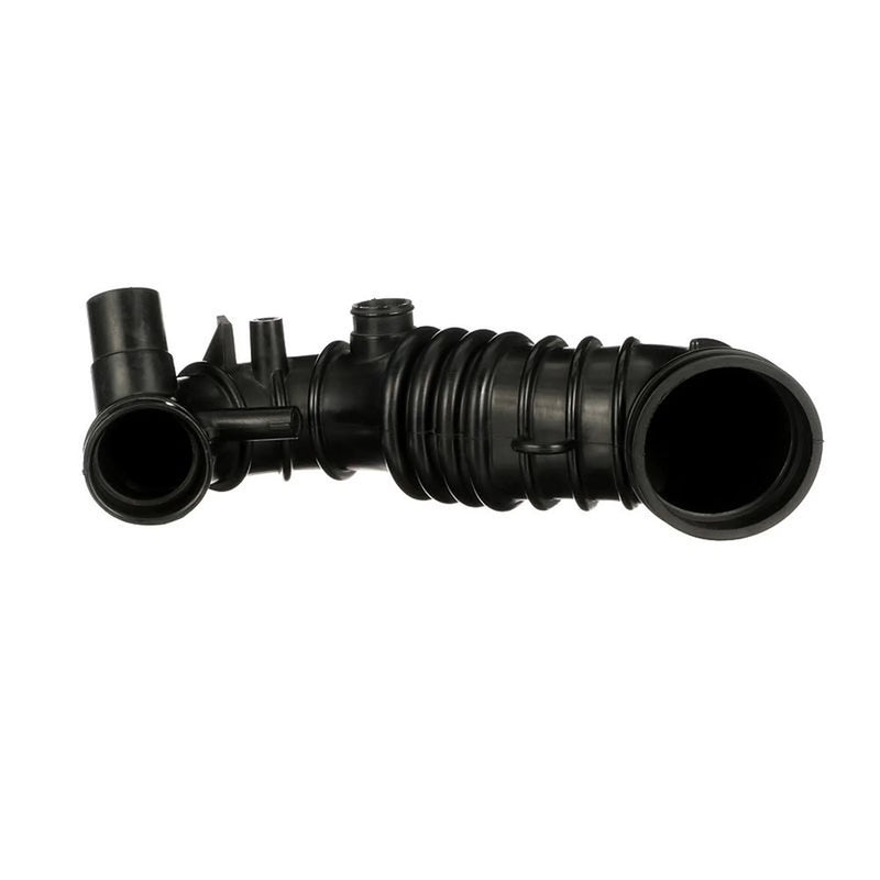 Gates Air Supply Hose NBR (nitrile butadiene rubber) fits Audi A4 B5 1995-2001