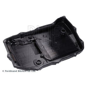Blue Print Automatic Transmission Hydraulic Filter fits Audi A4 Allroad B9