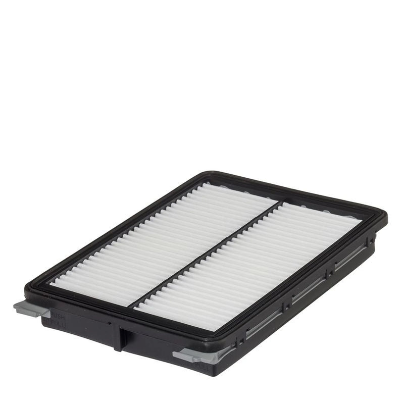 Hengst Engine Air Filter fits Hyundai Sonata VII 2014-2019 2.0 2.4