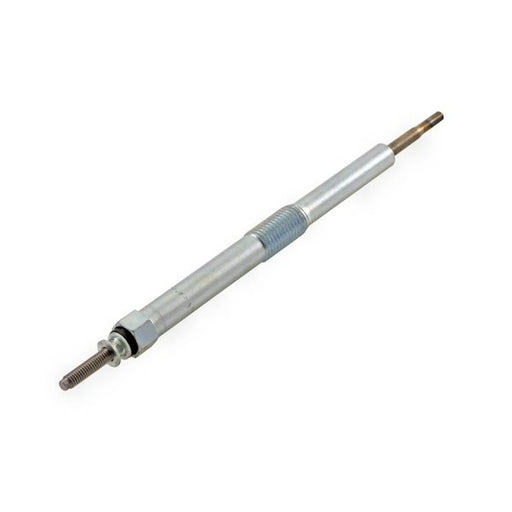 Hella Diesel Engine Glow Plug fits Subaru Trezia 2011 on 1.4