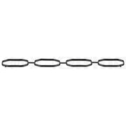 Elring Intake Manifold Gasket Thick