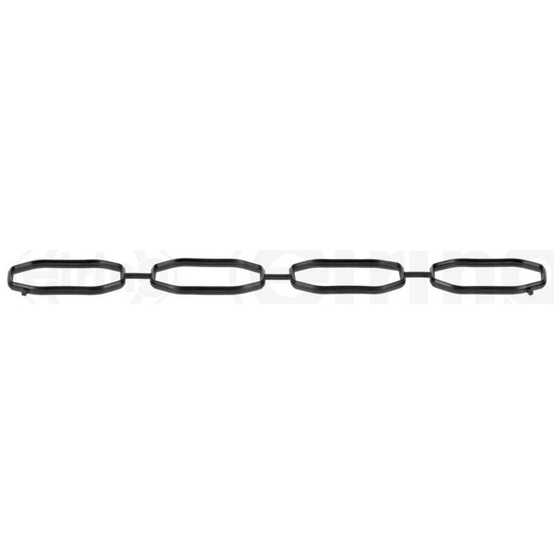 Elring Intake Manifold Gasket Thick