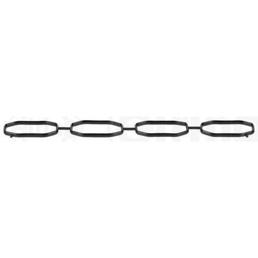 Elring Intake Manifold Gasket Thick 803.700