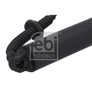 Febi Boot Gas Strut Lift Support Tailgate / Boot Lid Shock Replacem 1003592