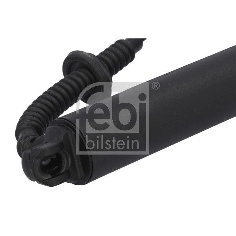 Febi Boot Gas Strut Lift Support Tailgate / Boot Lid Shock Replacem 1003592