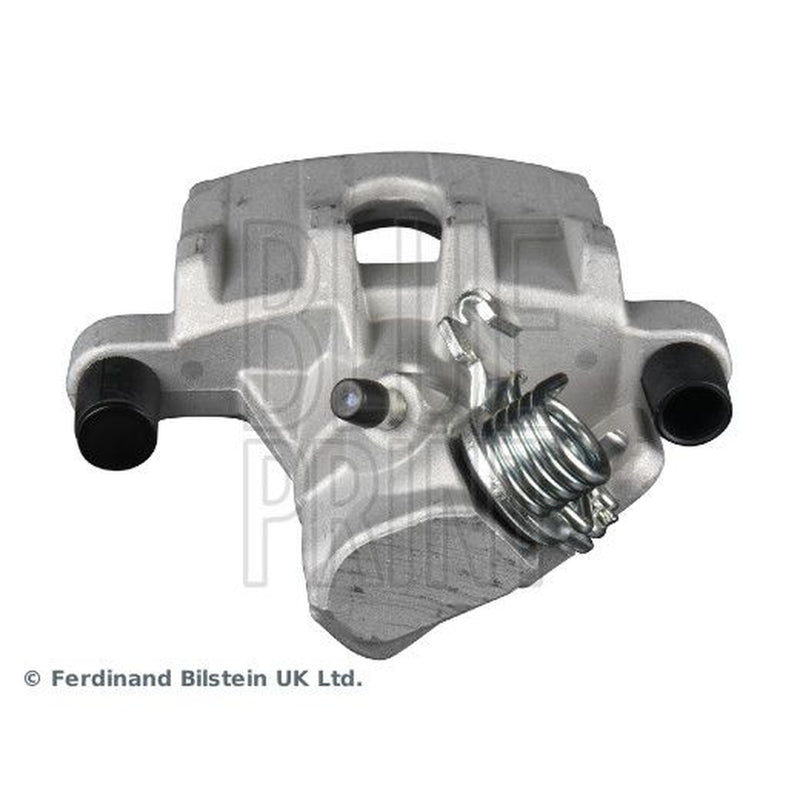 Blue Print Brake Caliper Assembly Rear Left fits Ford C-Max 2007-2010