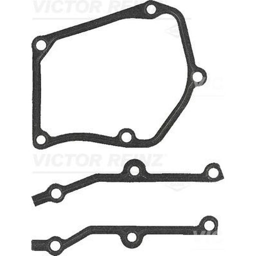 Victor Reinz Timing Case Gasket Kit Thick 15-31356-01