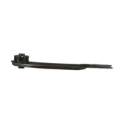 Delphi Control/Trailing Arm Lower fits Audi Q3 2011-2018 1.4 2.0 2.5
