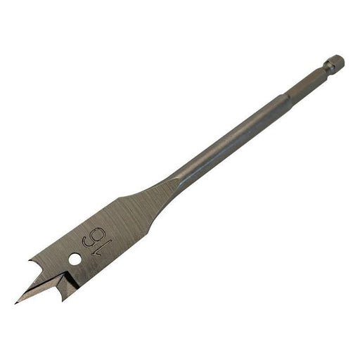 Bahco 9629-16 Flat Bit 16mm Bahco - NN4 Online