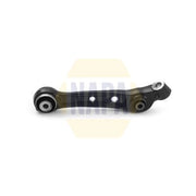 NAPA Control/Trailing Arm Front Right fits BMW 5 2009-2017