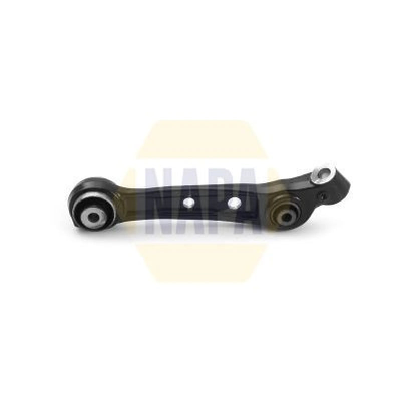 NAPA Control/Trailing Arm Front Right fits BMW 5 2009-2017