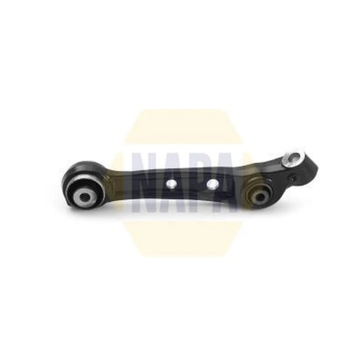 NAPA Control/Trailing Arm Front Right fits BMW 5 2009-2017