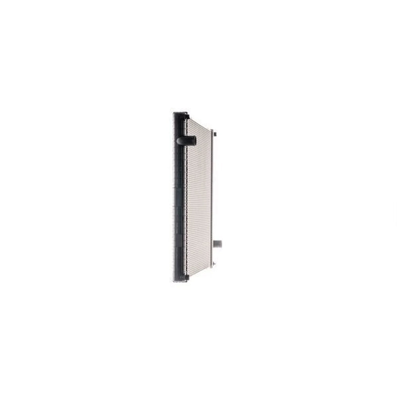 Mahle Engine Radiator fits Volvo B12 1992 on